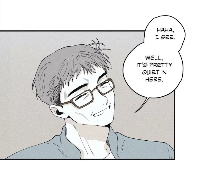 Chapter 9, page 37