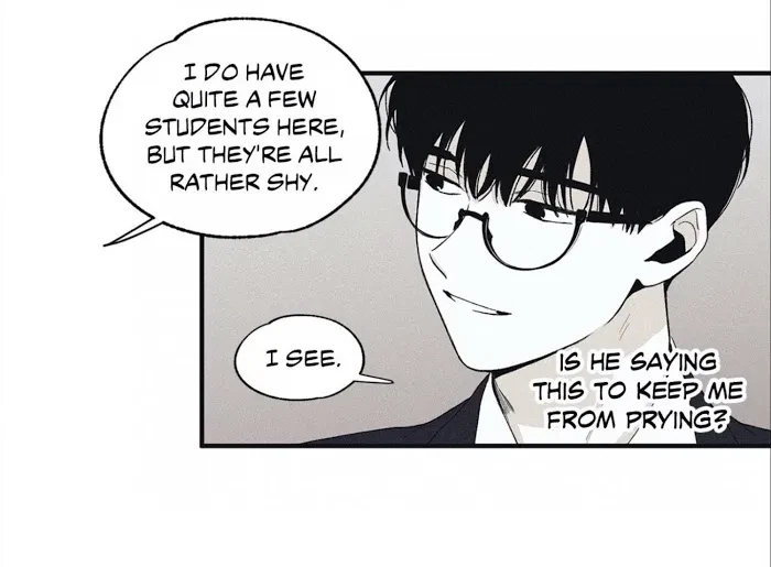 Chapter 9, page 38
