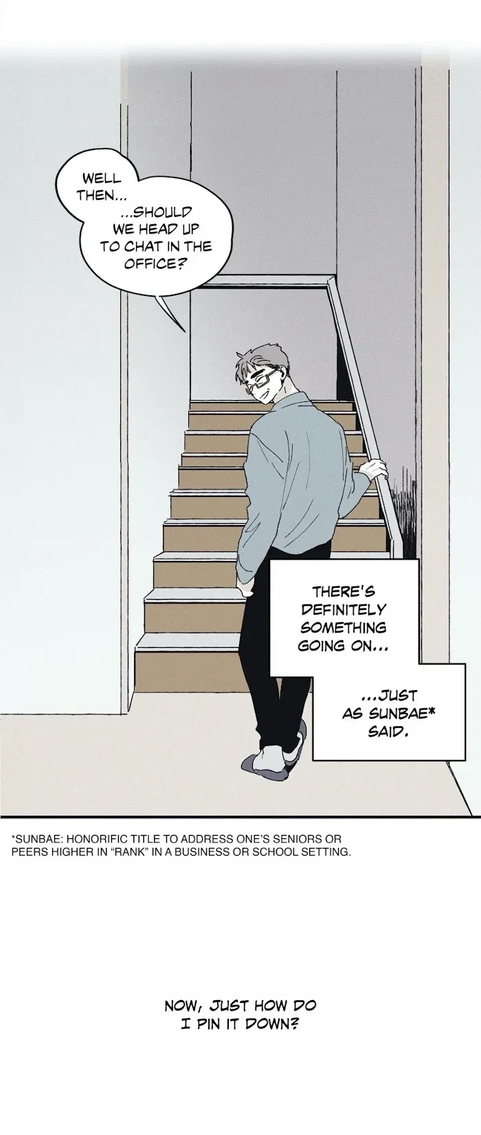 Chapter 9, page 39