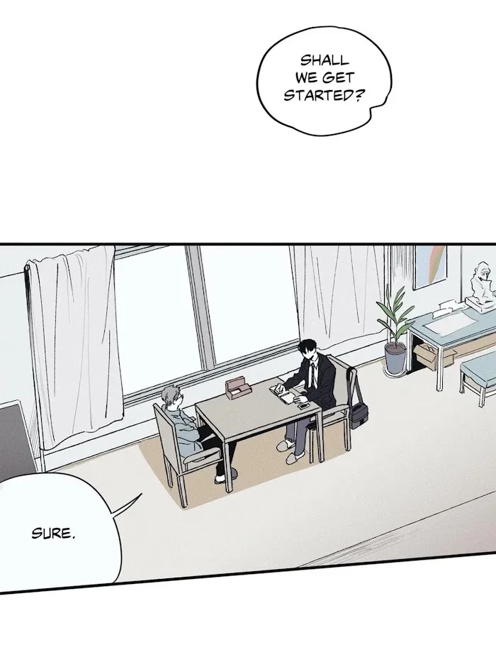 Chapter 9, page 40
