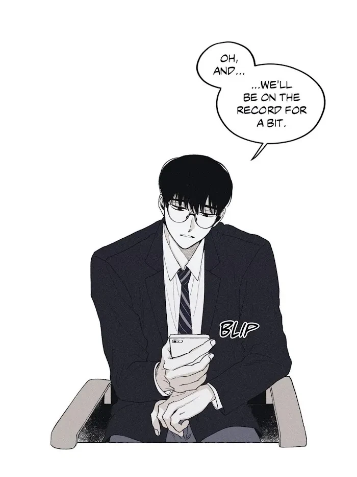 Chapter 9, page 41