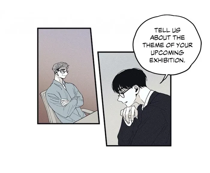 Chapter 9, page 42