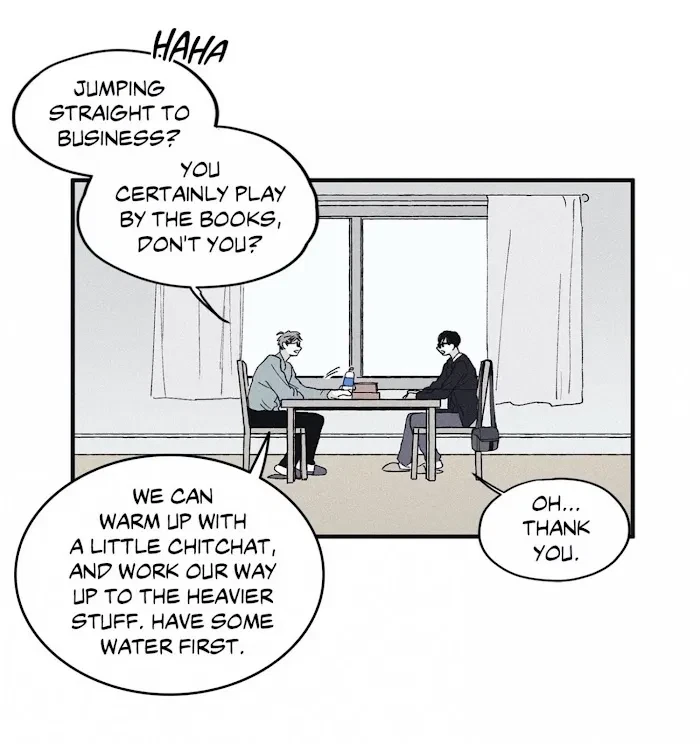 Chapter 9, page 43