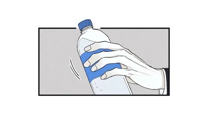 Chapter 9, page 44