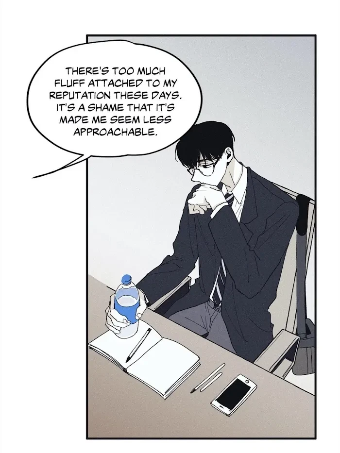 Chapter 9, page 46