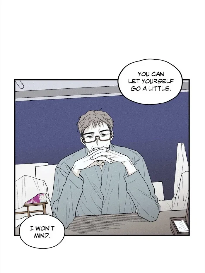 Chapter 9, page 47