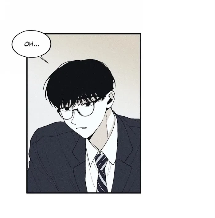 Chapter 9, page 48