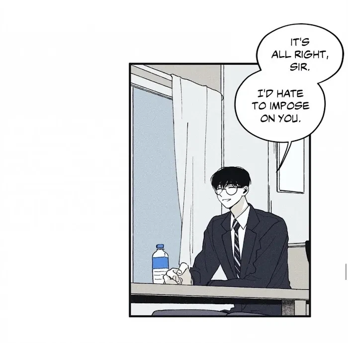 Chapter 9, page 49