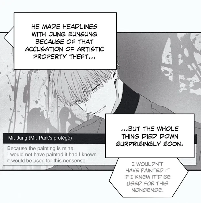 Chapter 9, page 5