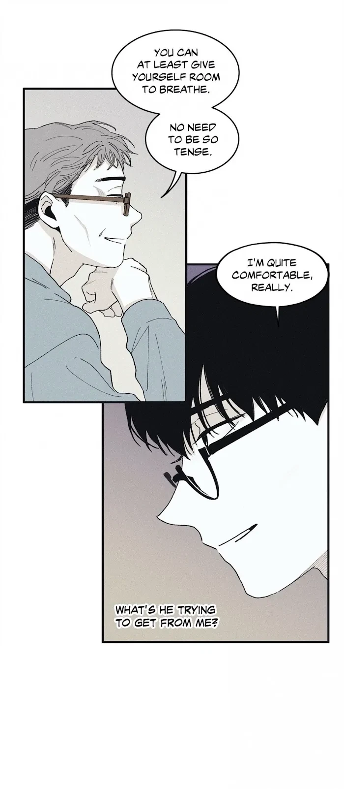 Chapter 9, page 50
