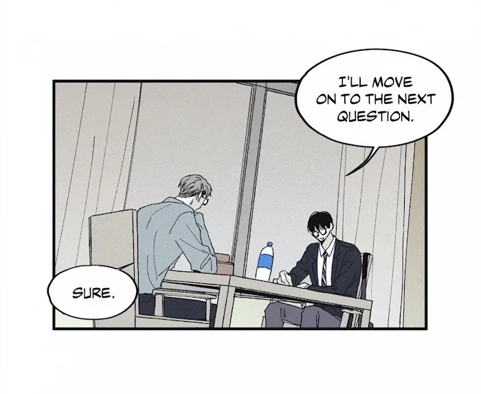 Chapter 9, page 51