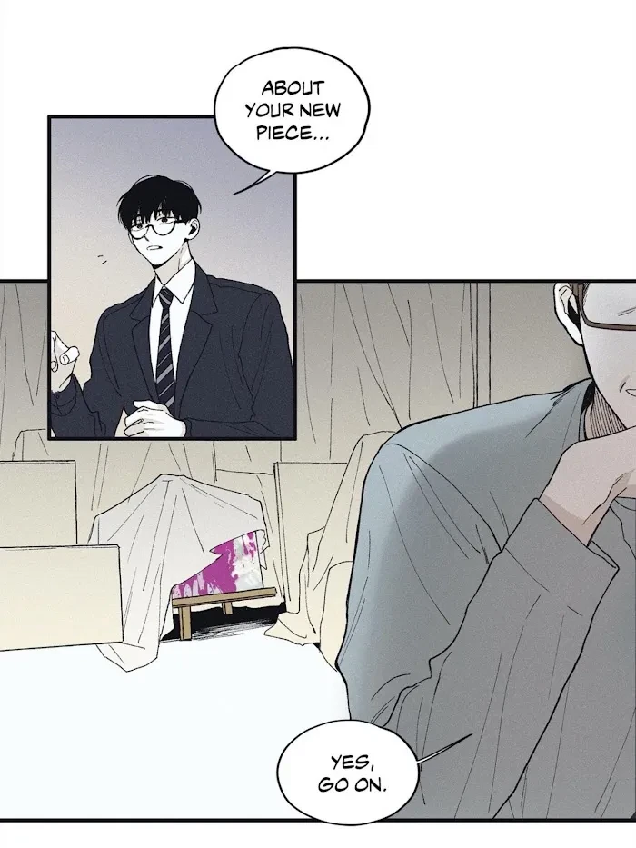 Chapter 9, page 52