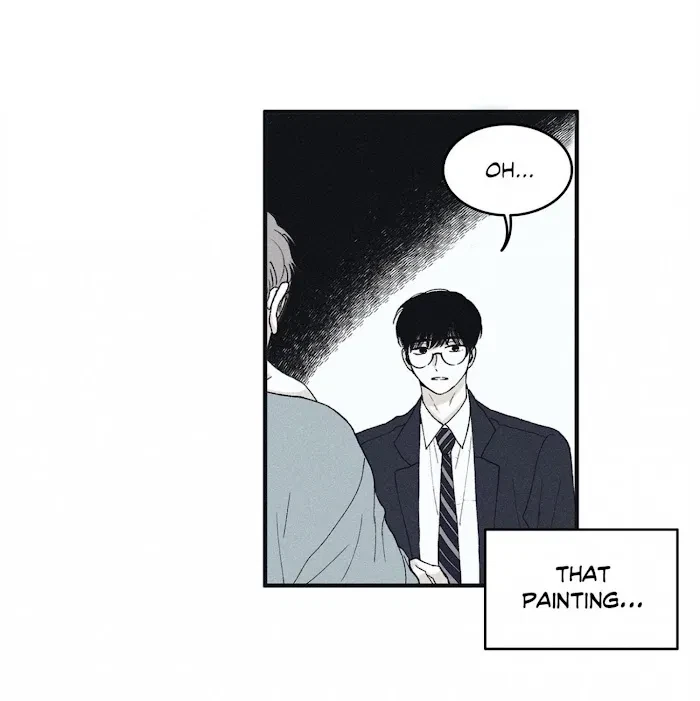 Chapter 9, page 53