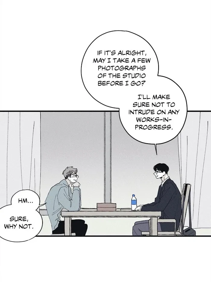 Chapter 9, page 54