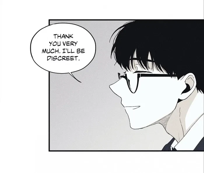 Chapter 9, page 55