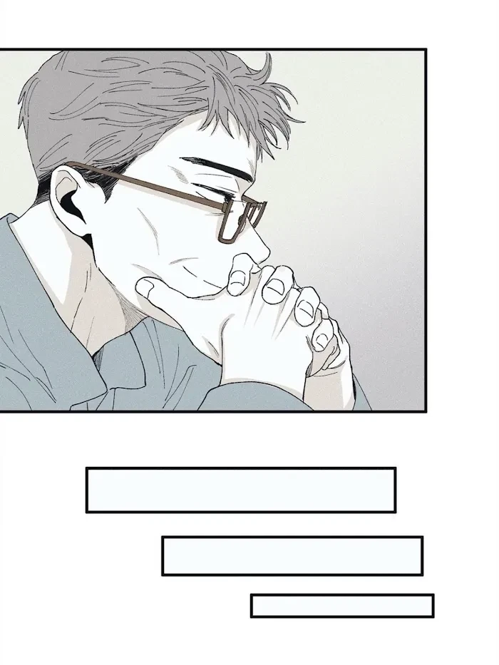Chapter 9, page 56