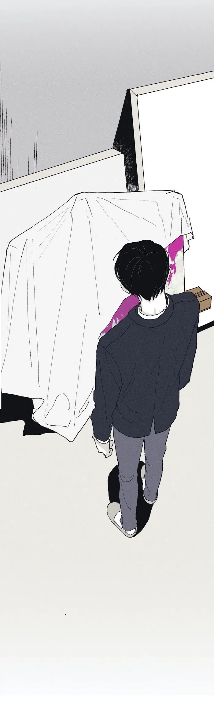 Chapter 9, page 57