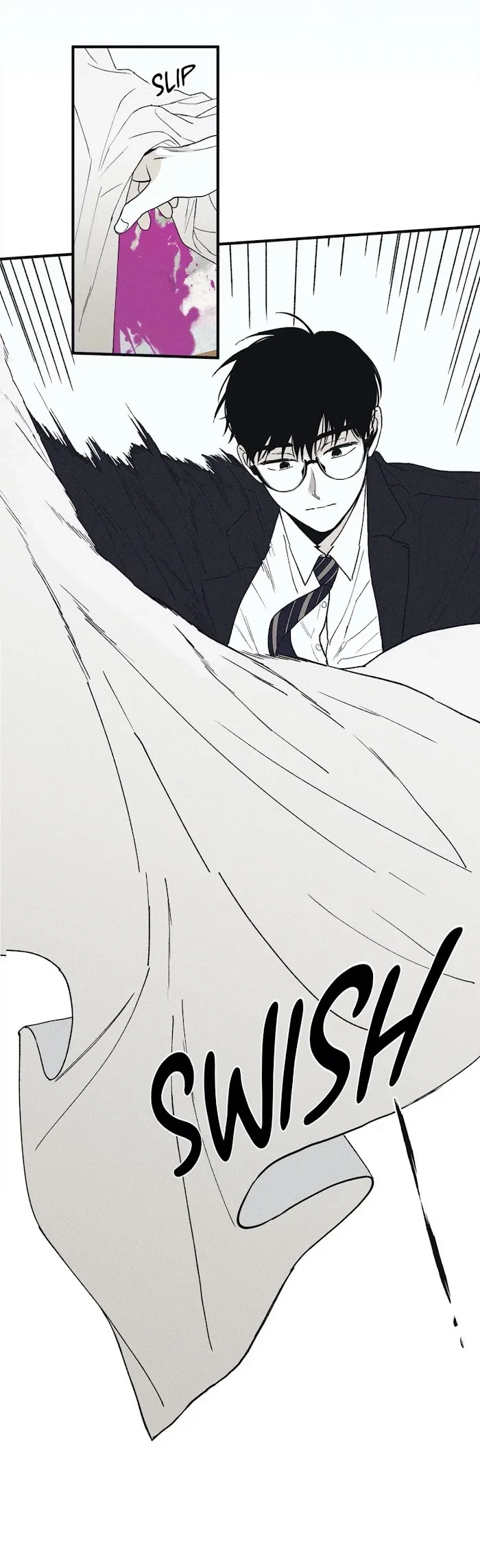 Chapter 9, page 58