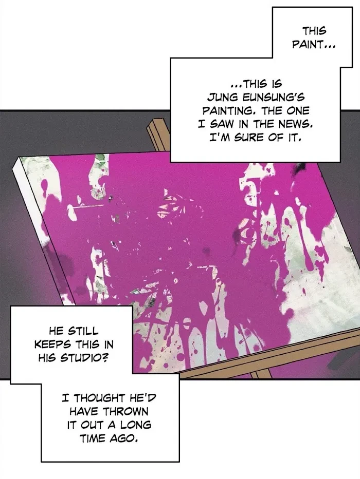 Chapter 9, page 59
