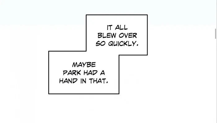 Chapter 9, page 6