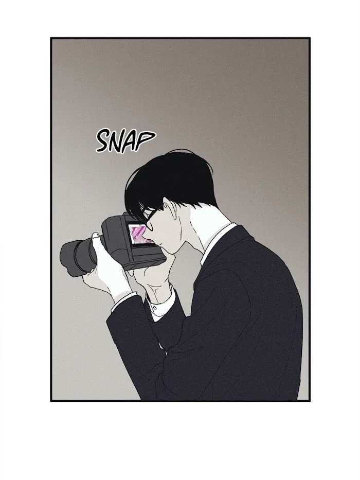 Chapter 9, page 60