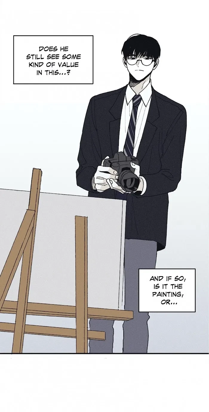 Chapter 9, page 61