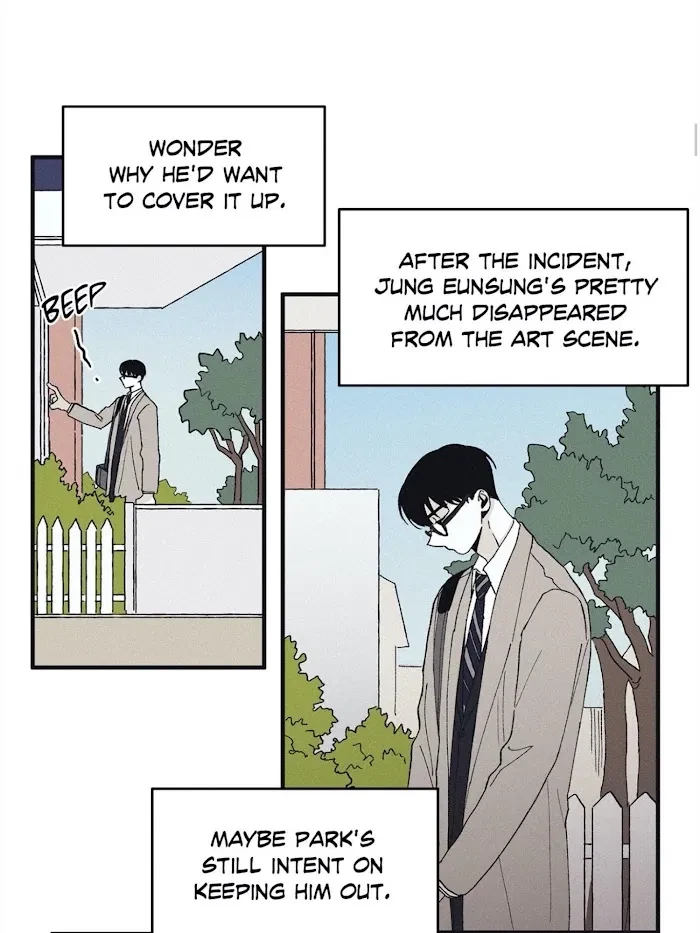 Chapter 9, page 7
