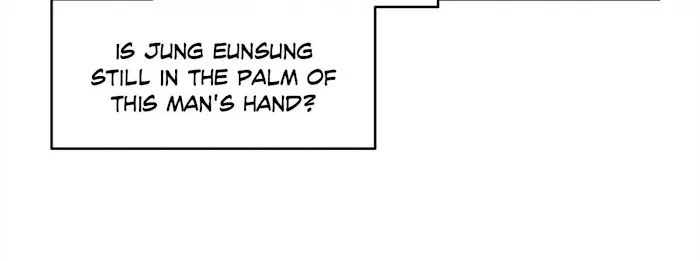 Chapter 9, page 8