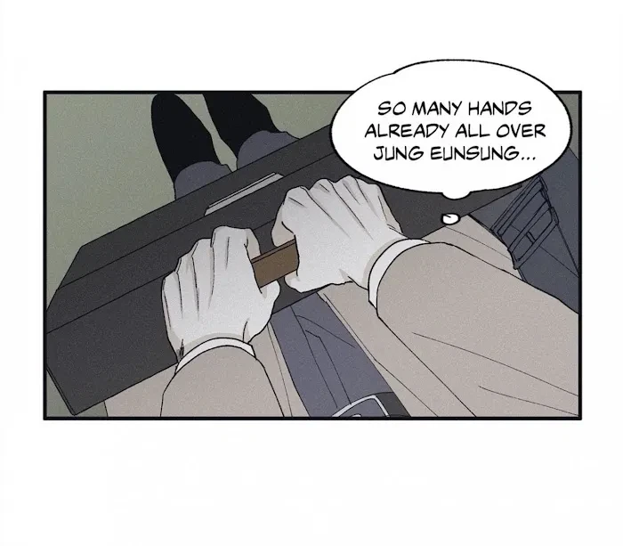 Chapter 9, page 9