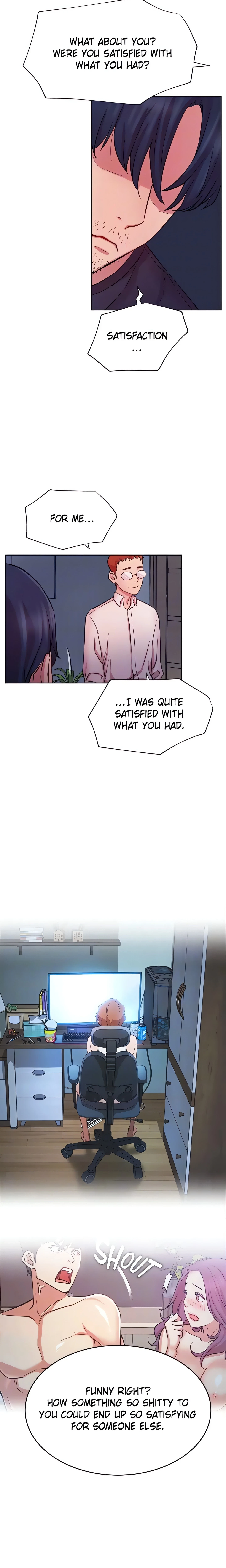 Chapter 43, page 10