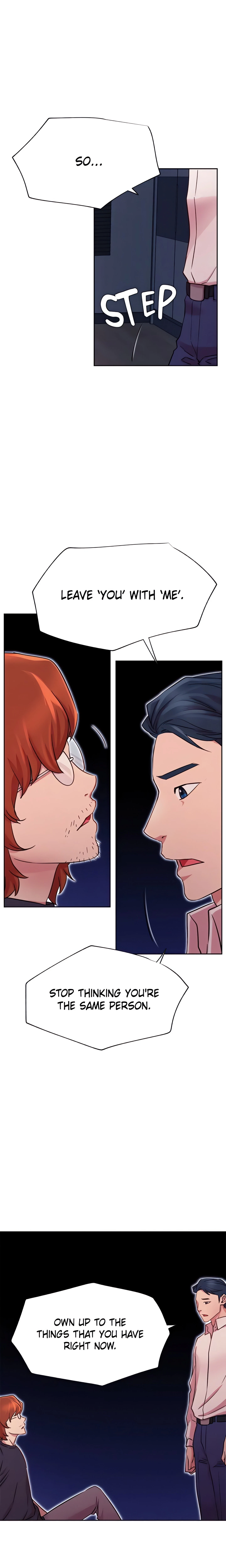 Chapter 43, page 11