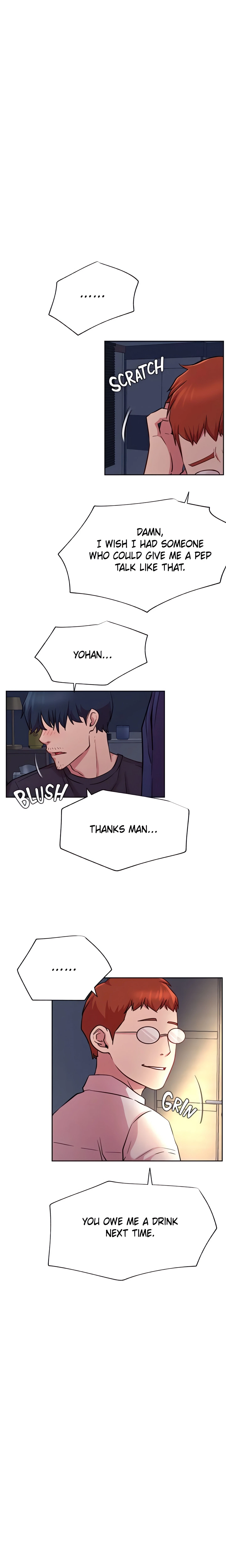 Chapter 43, page 12