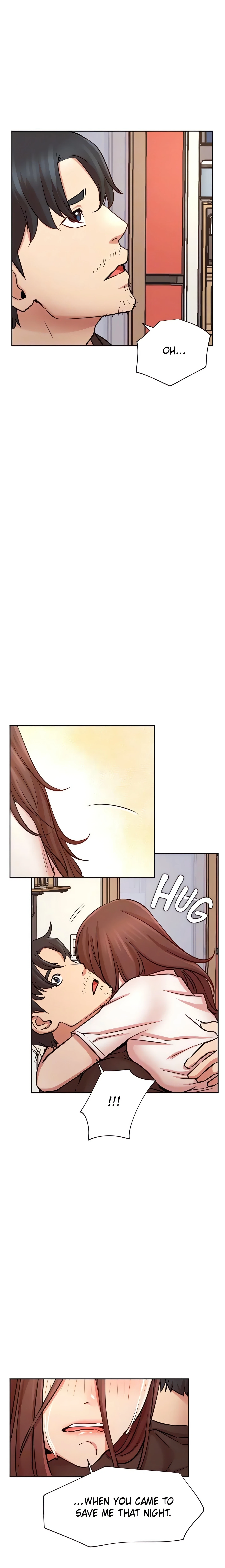 Chapter 43, page 18