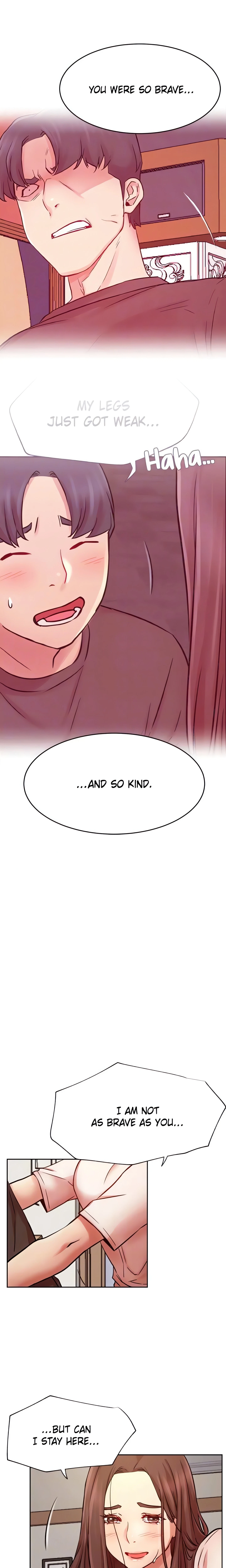 Chapter 43, page 19
