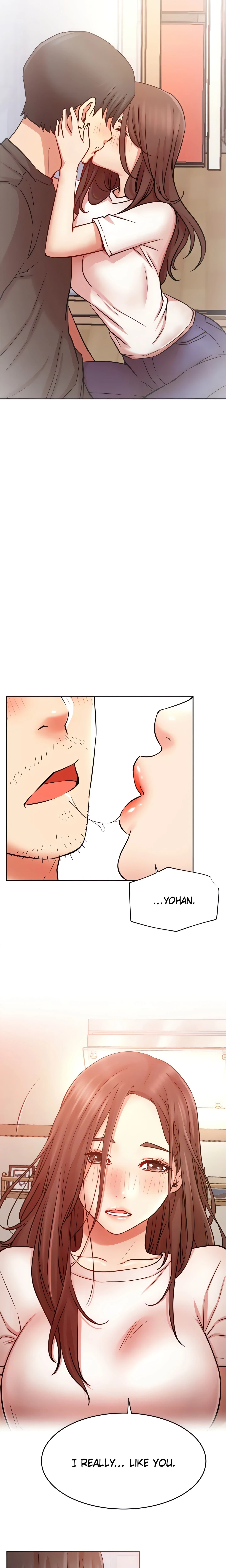 Chapter 43, page 21