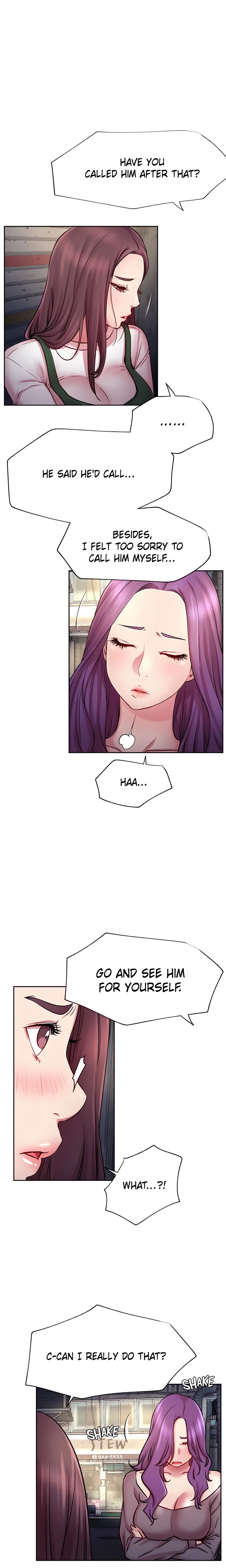 Chapter 43, page 5