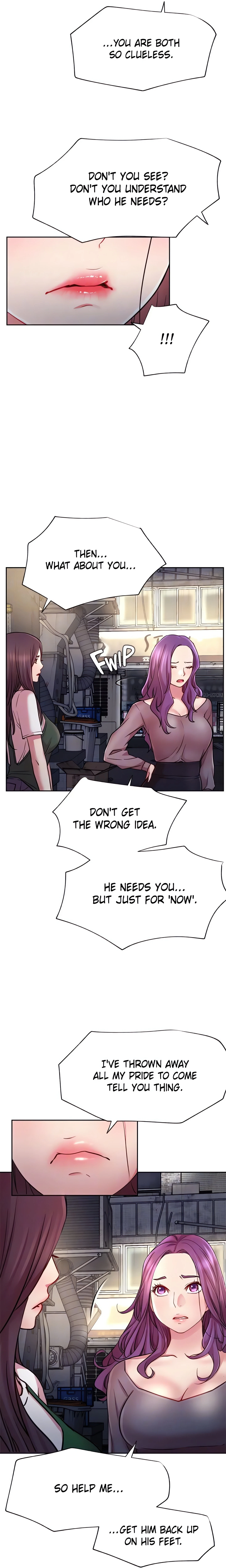 Chapter 43, page 6
