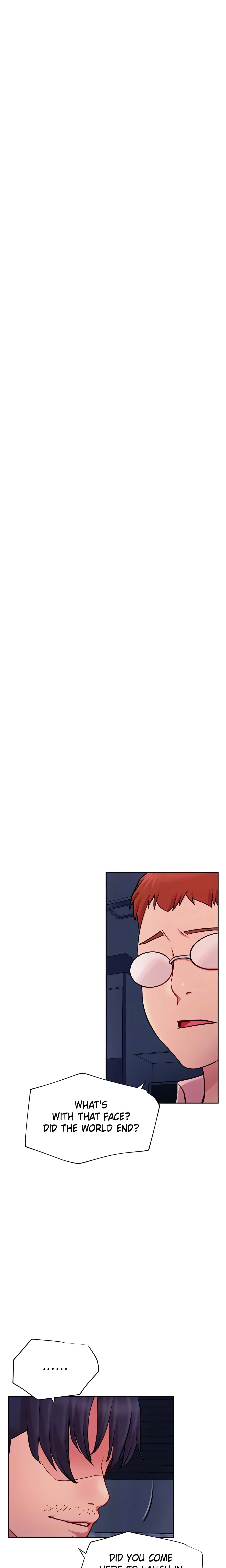 Chapter 43, page 7