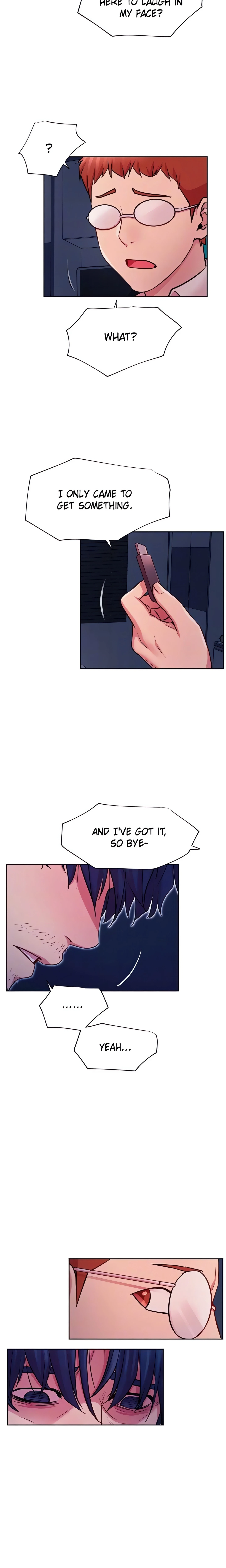 Chapter 43, page 8