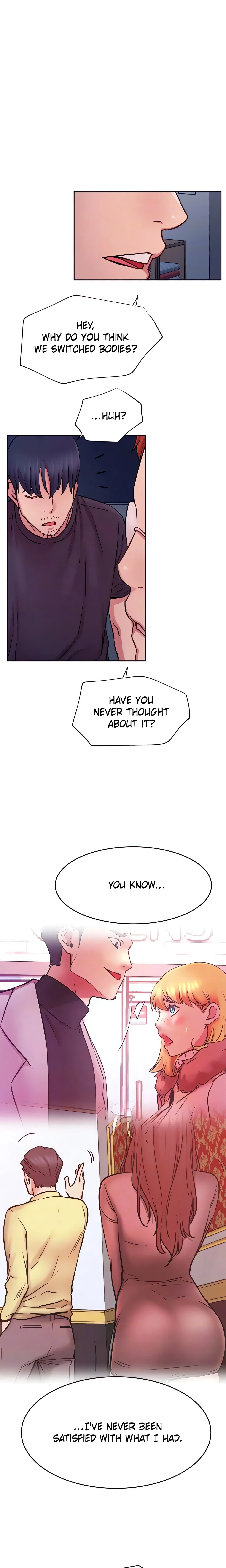 Chapter 43, page 9