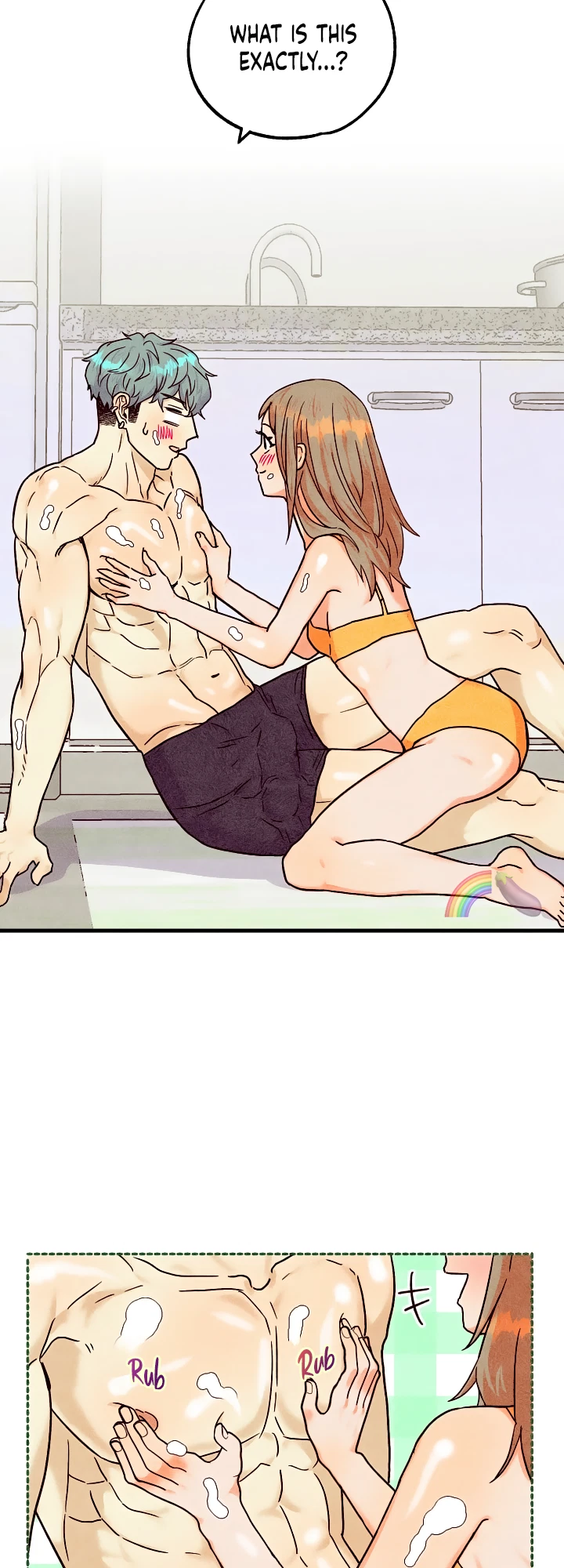 Chapter 28, page 11