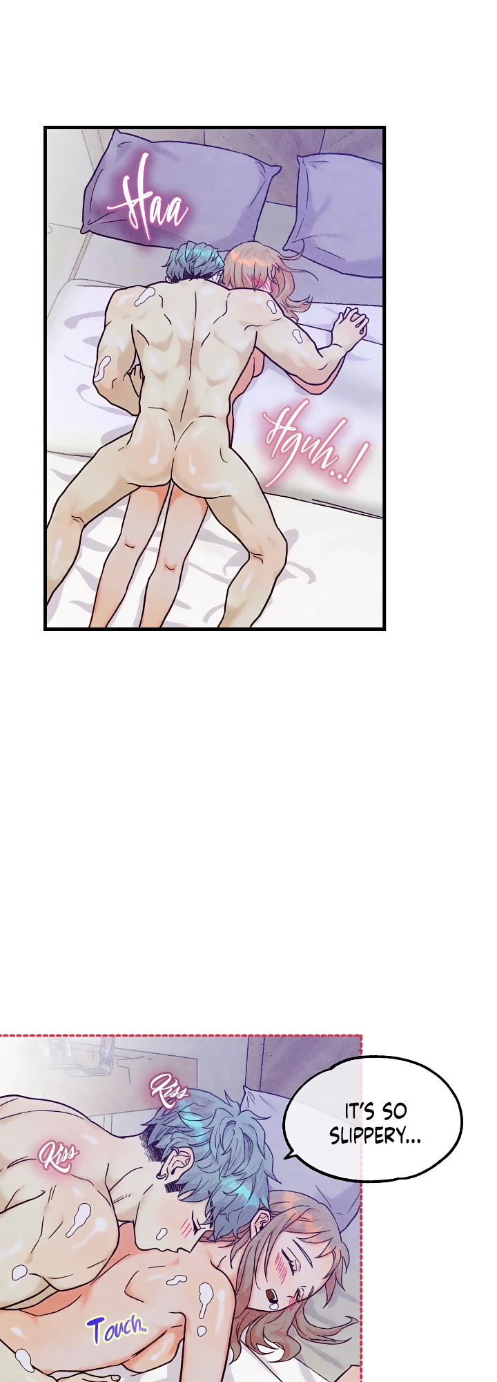 Chapter 28, page 14