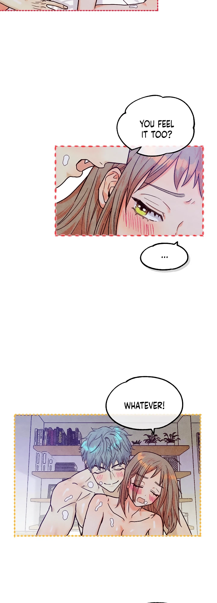 Chapter 28, page 15