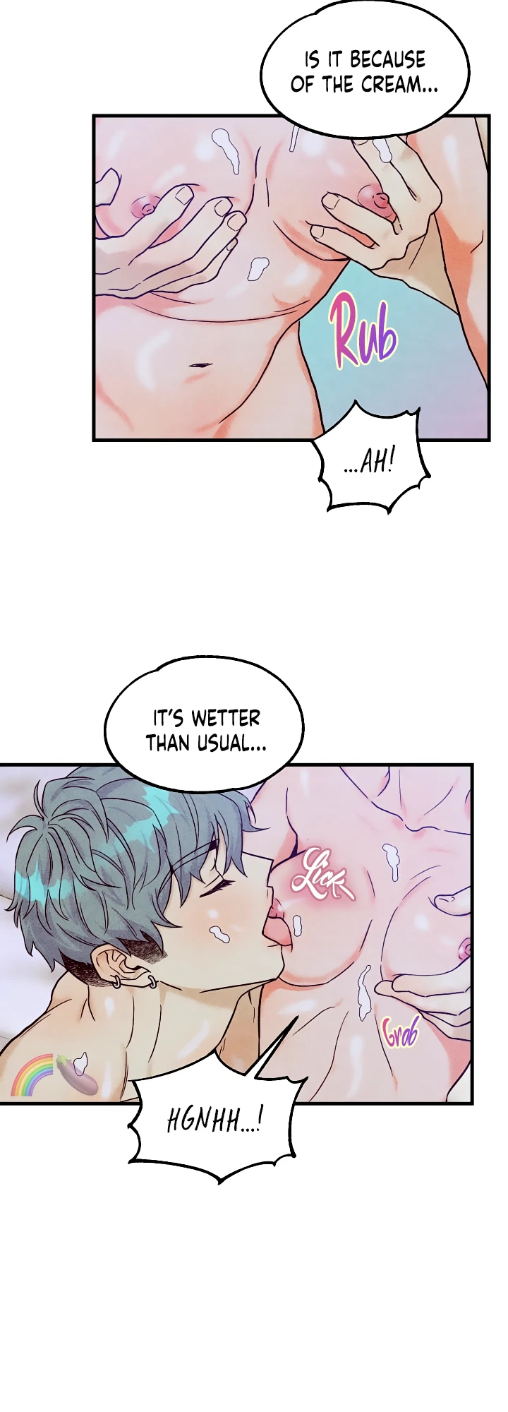 Chapter 28, page 16