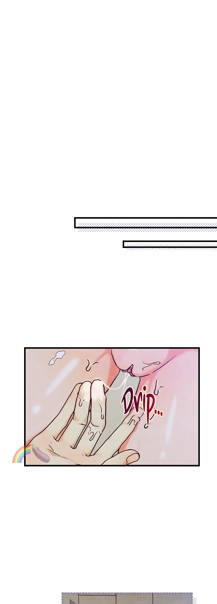 Chapter 28, page 21
