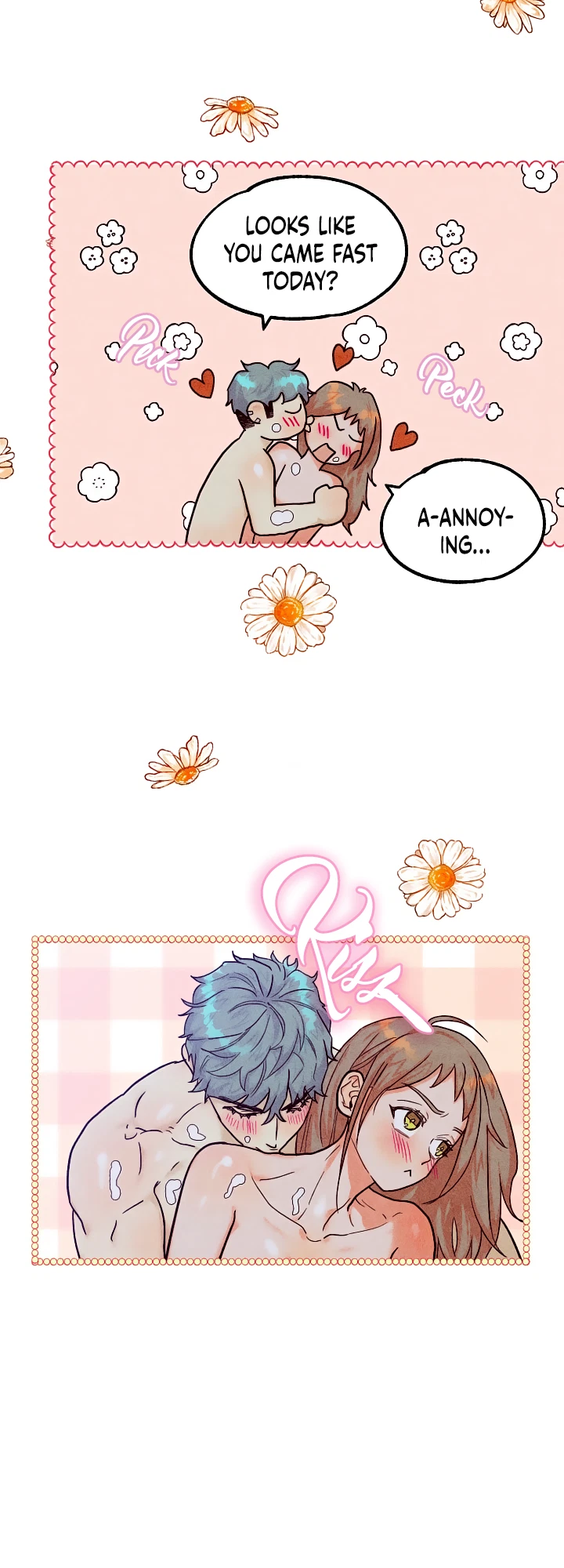 Chapter 28, page 23