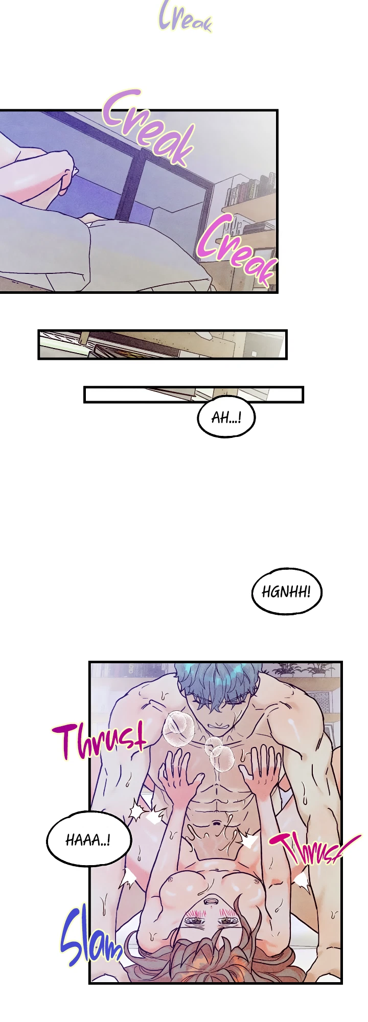 Chapter 28, page 25