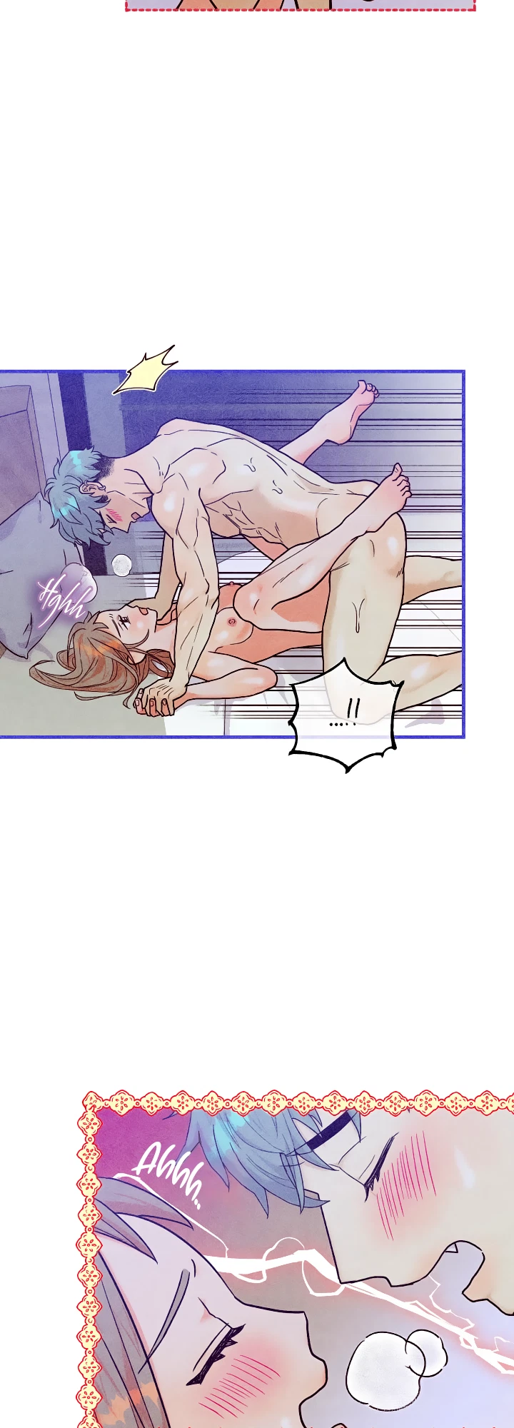 Chapter 28, page 28