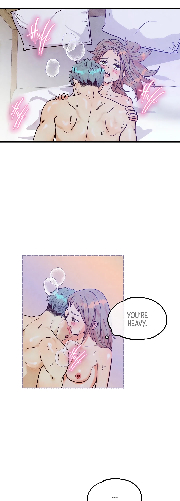 Chapter 28, page 30