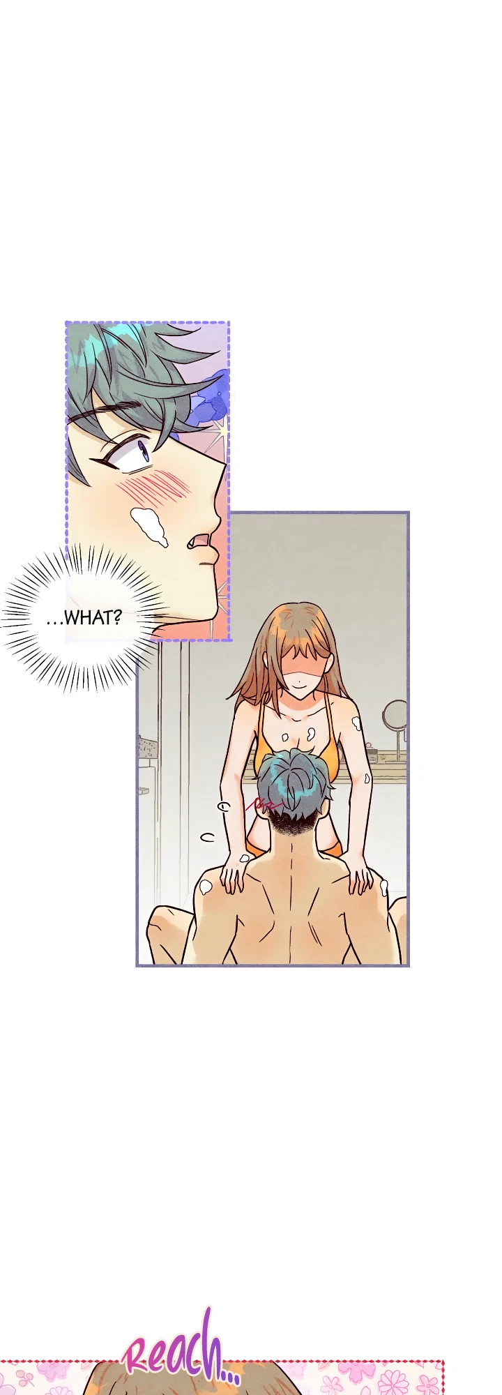 Chapter 28, page 5